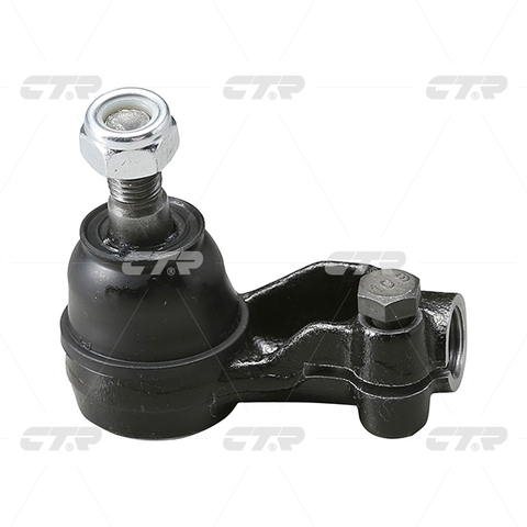 Купить запчасть CTR - CE0292R Наконечник рулевой тяги CE0292R / CEKD-1R
