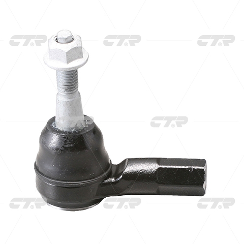 Купить запчасть CTR - CE0294 Наконечник рулевой тяги CE0294 / CEKD-21