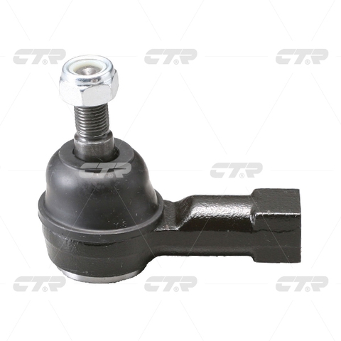 Купить запчасть CTR - CE0295 Наконечник рулевой тяги CE0295 / CEKD-22