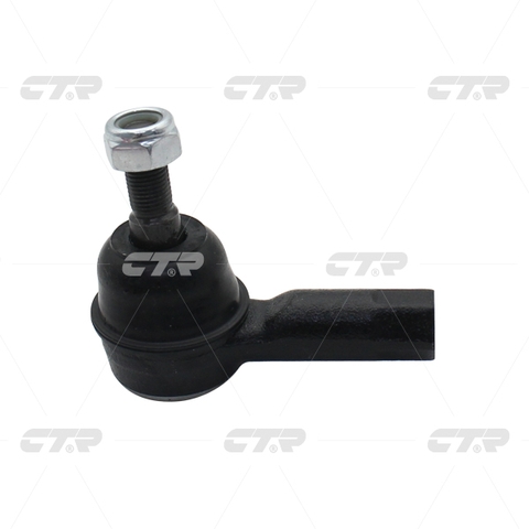 Купить запчасть CTR - CE0299 Наконечник рулевой тяги CE0299 / CEKD-26
