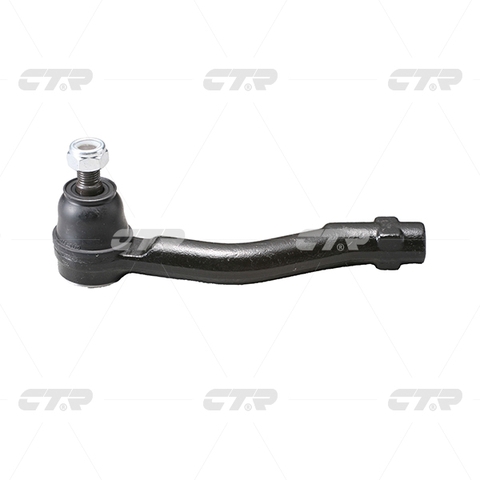 Купить запчасть CTR - CE0320L Наконечник рулевой тяги CE0320L / CEKH-29