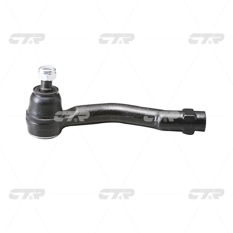 Купить запчасть CTR - CE0320R Наконечник рулевой тяги CE0320R / CEKH-28