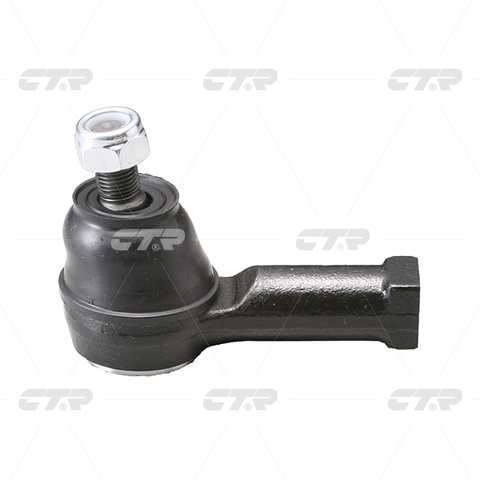 Купить запчасть CTR - CE0323 Наконечник рулевой тяги CE0323 / CEKH-7