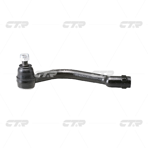 Купить запчасть CTR - CE0326L Наконечник рулевой тяги CE0326L / CEKH-34L