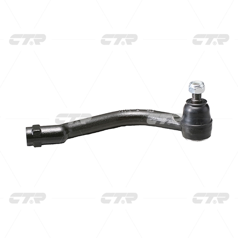 Купить запчасть CTR - CE0326R Наконечник рулевой тяги CE0326R / CEKH-34R