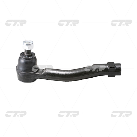 Купить запчасть CTR - CE0327L Наконечник рулевой тяги CE0327L / CEKH-35L