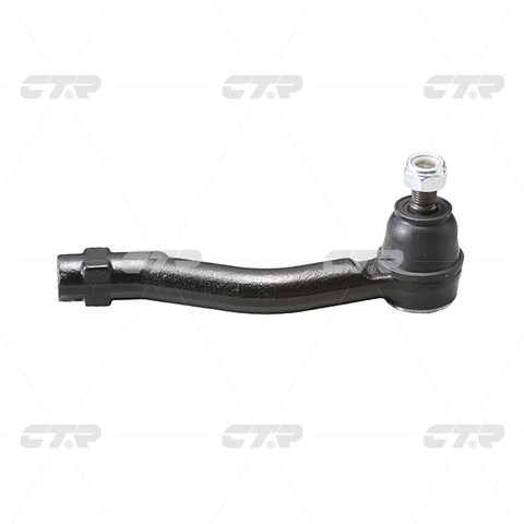Купить запчасть CTR - CE0327R Наконечник рулевой тяги CE0327R / CEKH-35R