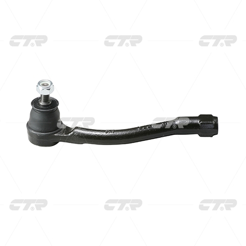 Купить запчасть CTR - CE0328R Наконечник рулевой тяги CE0328R / CEKH-36R