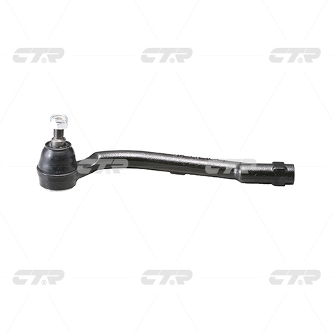 Купить запчасть CTR - CE0330L Наконечник рулевой тяги CE0330L / CEKH-38L