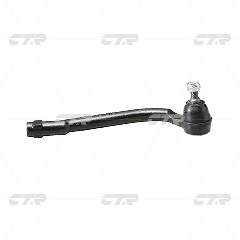 Купить запчасть CTR - CE0330R Наконечник рулевой тяги CE0330R / CEKH-38R