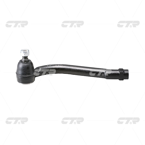 Купить запчасть CTR - CE0331L Наконечник рулевой тяги CE0331L / CEKH-39L