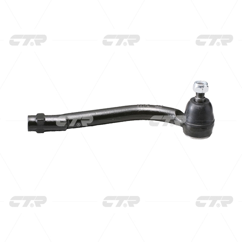 Купить запчасть CTR - CE0331R Наконечник рулевой тяги CE0331R / CEKH-39R