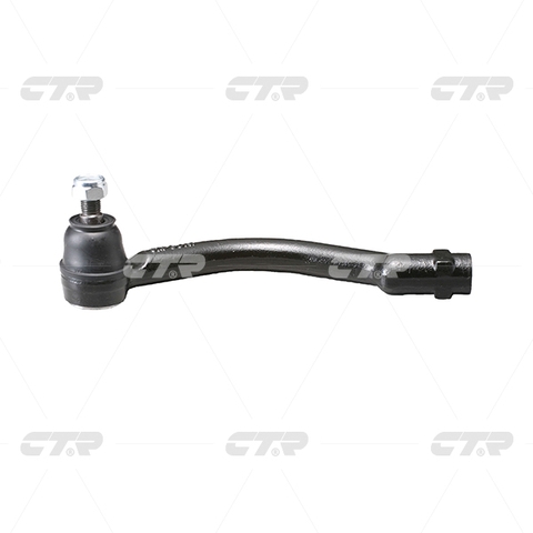 Купить запчасть CTR - CE0332L Наконечник рулевой тяги CE0332L / CEKH-41L
