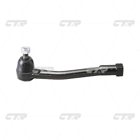 Купить запчасть CTR - CE0334L Наконечник рулевой тяги CE0334L / CEKH-43L