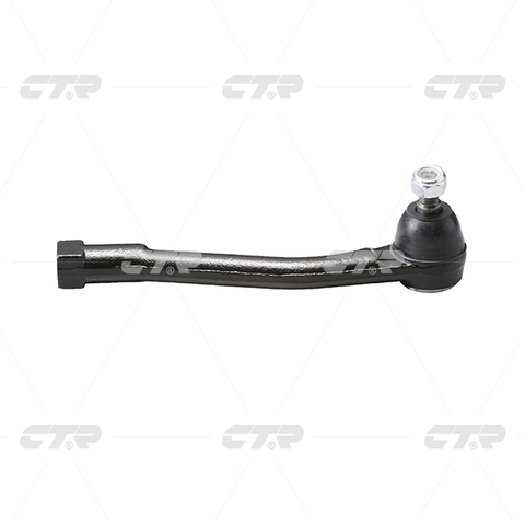 Купить запчасть CTR - CE0334R Наконечник рулевой тяги CE0334R / CEKH-43R