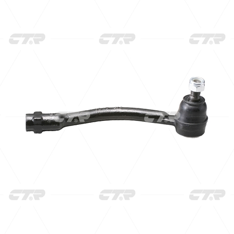 Купить запчасть CTR - CE0337R Наконечник рулевой тяги CE0337R / CEKH-46R