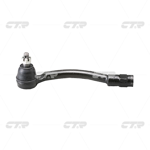 Купить запчасть CTR - CE0338L Наконечник рулевой тяги CE0338L / CEKH-47L
