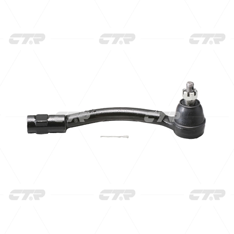 Купить запчасть CTR - CE0338R Наконечник рулевой тяги CE0338R / CEKH-47R