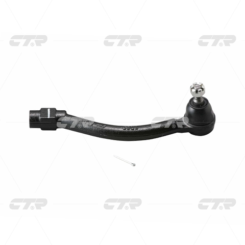 Купить запчасть CTR - CE0339L Наконечник рулевой тяги CE0339L / CEKH-48L
