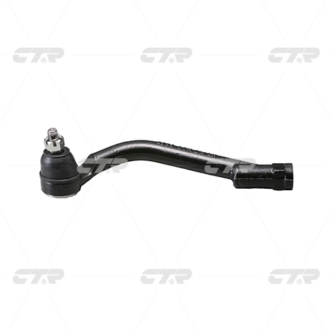 Купить запчасть CTR - CE0340L Наконечник рулевой тяги CE0340L / CEKH-49L