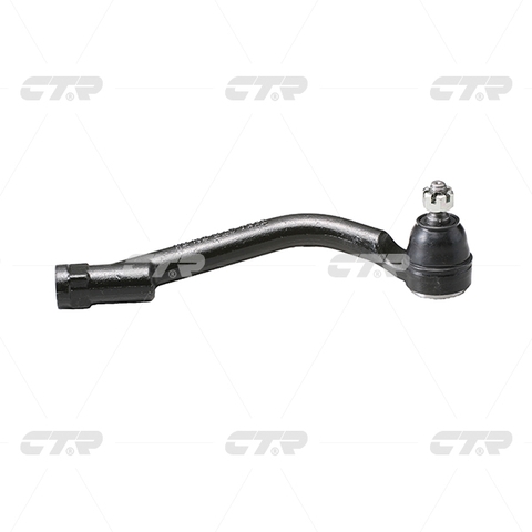 Купить запчасть CTR - CE0340R Наконечник рулевой тяги CE0340R / CEKH-49R