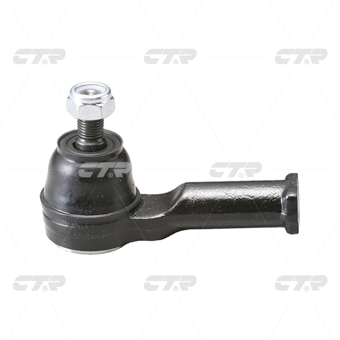 Купить запчасть CTR - CE0357 Наконечник рулевой тяги CE0357 / CEMZ-9