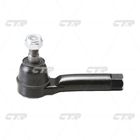 Купить запчасть CTR - CE0359 Наконечник рулевой тяги CE0359 / CEKK-15