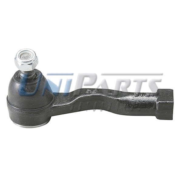 Купить запчасть CTR - CE0364L Наконечник рулевой тяги CE0364L / CEKK-20L