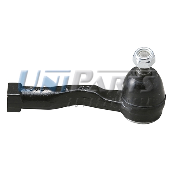 Купить запчасть CTR - CE0364R Наконечник рулевой тяги CE0364R / CEKK-20R