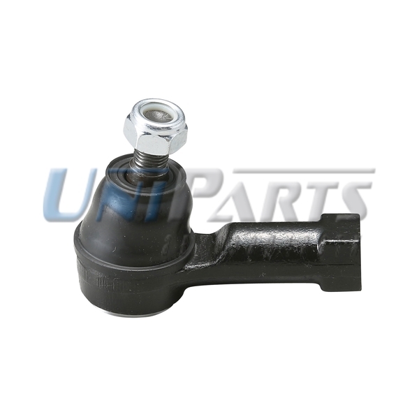 Купить запчасть CTR - CE0369 Наконечник рулевой тяги CE0369 / CEKK-35