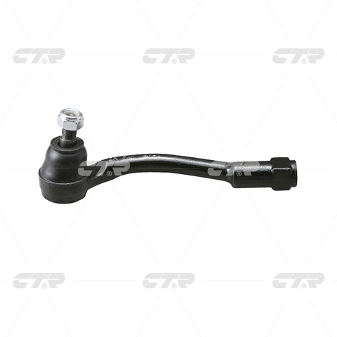 Купить запчасть CTR - CE0370L Наконечник рулевой тяги CE0370L / CEKK-36L