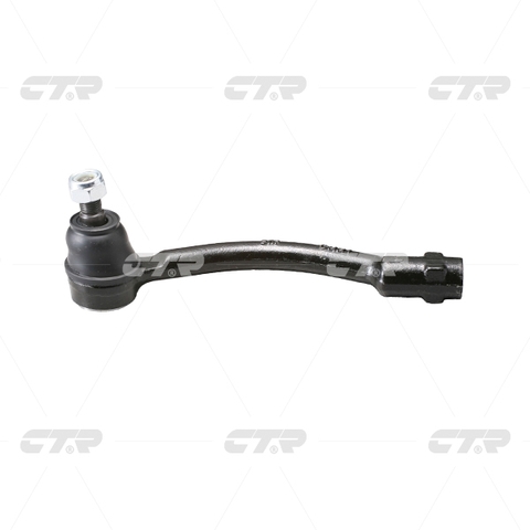 Купить запчасть CTR - CE0371L Наконечник рулевой тяги CE0371L / CEKK-37L
