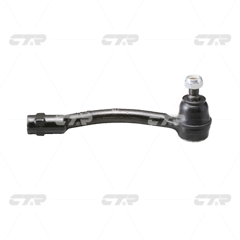 Купить запчасть CTR - CE0371R Наконечник рулевой тяги CE0371R / CEKK-37R