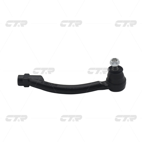 Купить запчасть CTR - CE0372L Наконечник рулевой тяги CE0372L / CEKK-38L