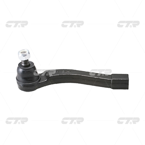 Купить запчасть CTR - CE0382L Наконечник рулевой тяги CE0382L / CEKS-10L
