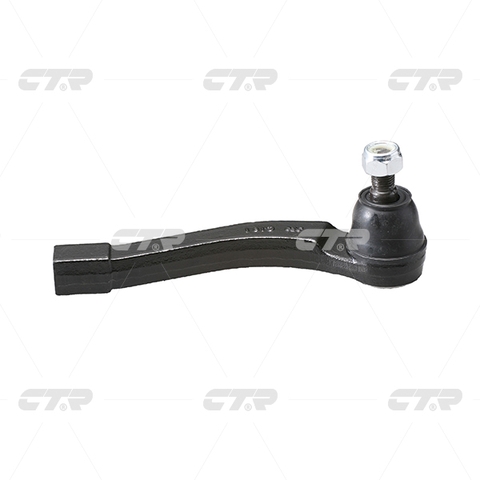 Купить запчасть CTR - CE0382R Наконечник рулевой тяги CE0382R / CEKS-10R