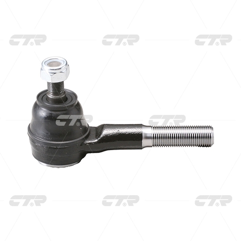 Купить запчасть CTR - CE0400 Наконечник рулевой тяги CE0400 / CEM-27