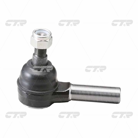 Купить запчасть CTR - CE0421R Наконечник рулевой тяги CE0421R / CEM-7R