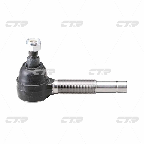 Купить запчасть CTR - CE0426 Наконечник рулевой тяги CE0426 / CEM-54
