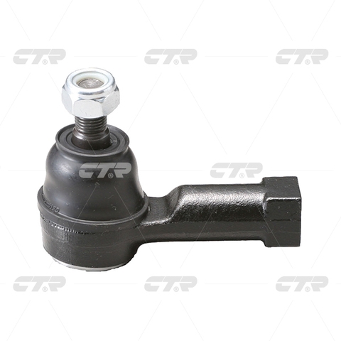 Купить запчасть CTR - CE0427 Наконечник рулевой тяги CE0427 / CEM-59