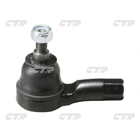 Купить запчасть CTR - CE0434 Наконечник рулевой тяги CE0434 / CEM-63