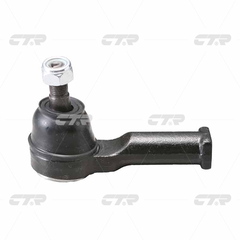 Купить запчасть CTR - CE0456 Наконечник рулевой тяги CE0456 / CEMZ-32