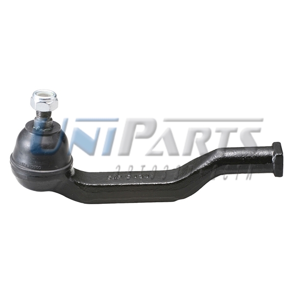 Купить запчасть CTR - CE0457 Наконечник рулевой тяги CE0457 / CEMZ-35