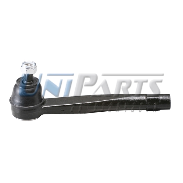 Купить запчасть CTR - CE0460 Наконечник рулевой тяги CE0460 / CEMZ-39