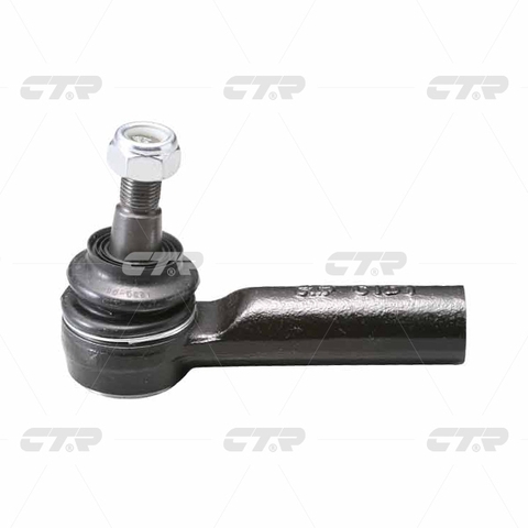 Купить запчасть CTR - CE0461 Наконечник рулевой тяги CE0461 / CEMZ-40
