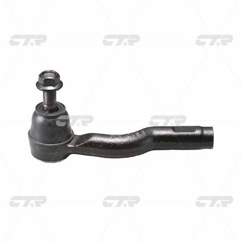 Купить запчасть CTR - CE0462 Наконечник рулевой тяги CE0462 / CEMZ-41