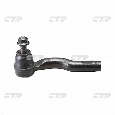 Купить запчасть CTR - CE0463 Наконечник рулевой тяги CE0463 / CEMZ-42