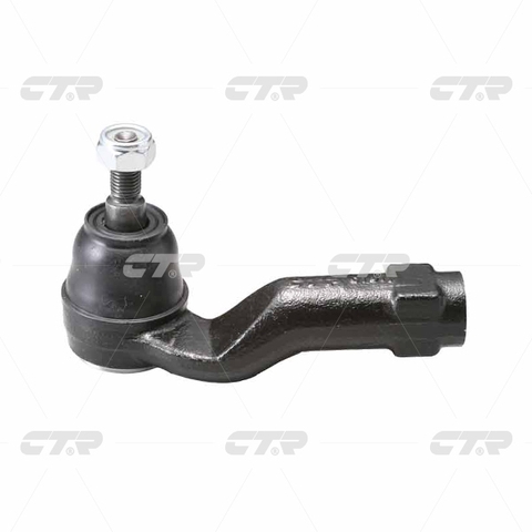 Купить запчасть CTR - CE0466 Наконечник рулевой тяги CE0466 / CEMZ-45