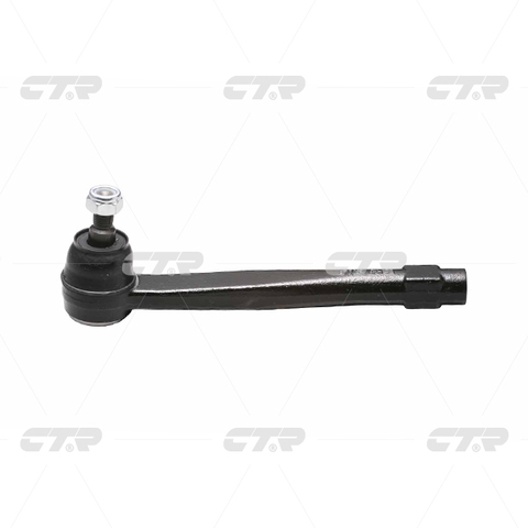 Купить запчасть CTR - CE0471 Наконечник рулевой тяги CE0471 / CEMZ-51
