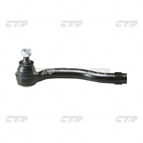 Купить запчасть CTR - CE0473 Наконечник рулевой тяги CE0473 / CEMZ-53